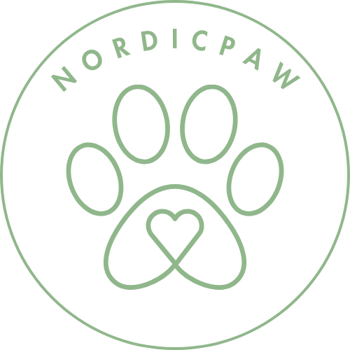 Nordicpaw